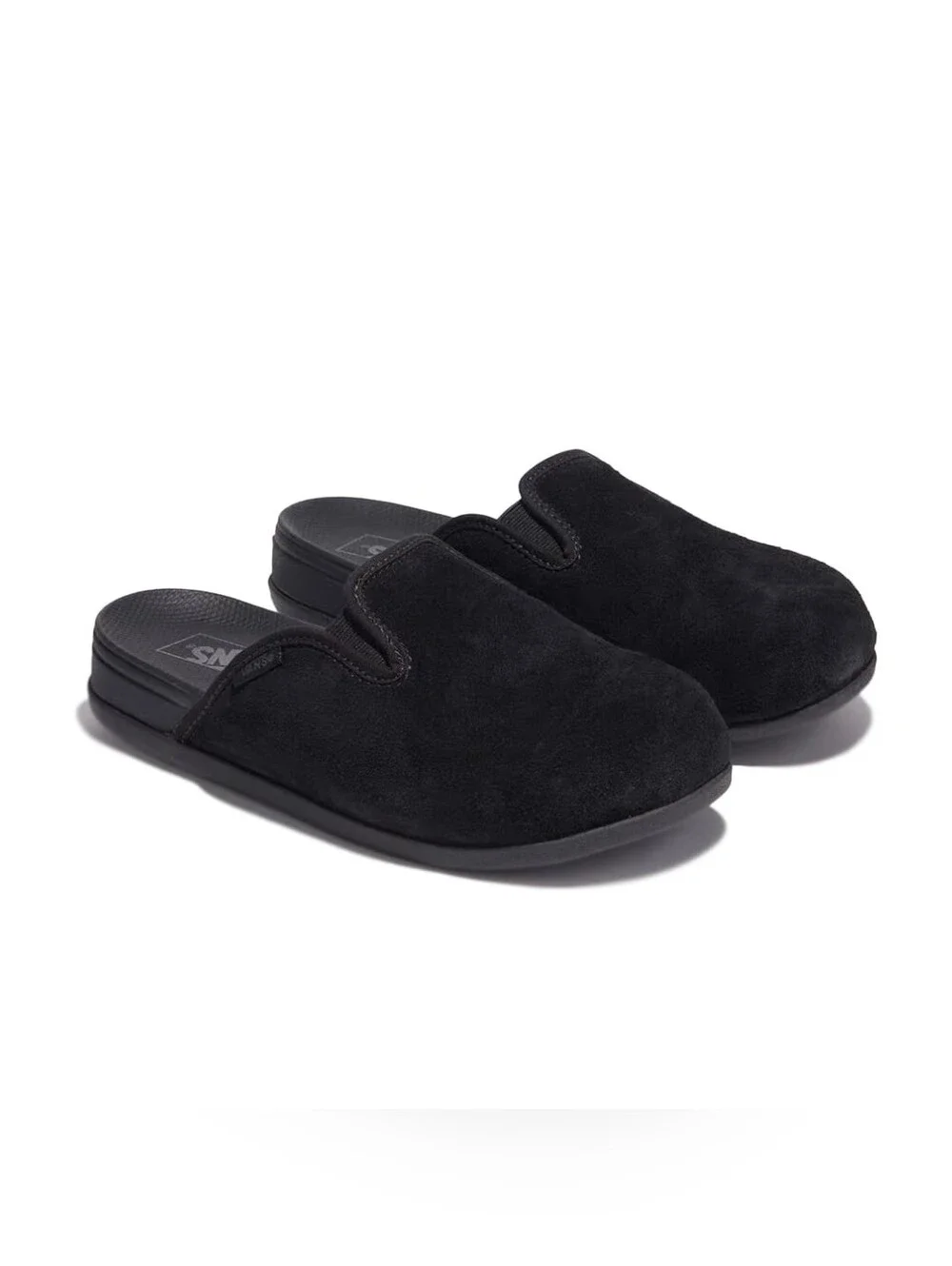 Vans Harbor Mule VR3